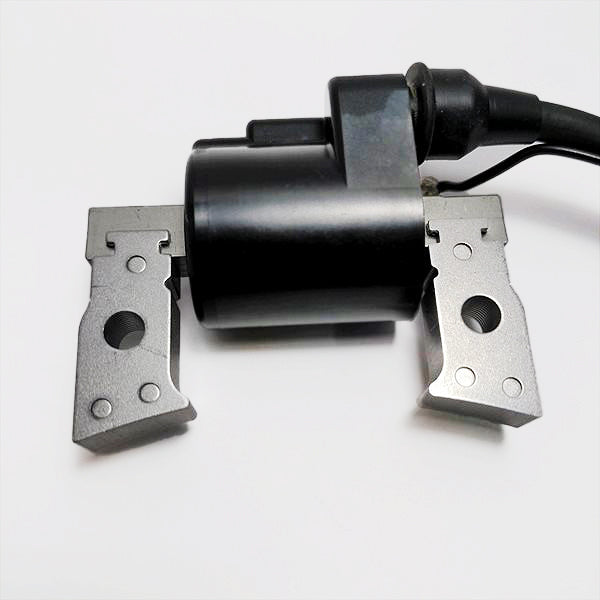 ●クボタ GH250用 イグニッションコイル (端子1口)【新品】◆定形外送料無料◆ 汎用ガソリンエンジン部品 パーツ トランジスタ Es1a2086