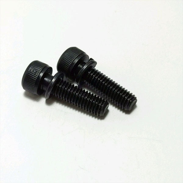 ● マキタ 刈払機用 飛散防止カバー 取り付け部径25mm【純正新品】◆定形外送料無料◆makita 草刈機 PC3a1899