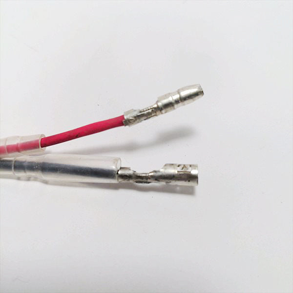 ●LEDライト 9-32V 作業灯 ノイズキャンセラー対応 拡散タイプ【新品】KBL 管理機 トラクタ-などに d11a2091