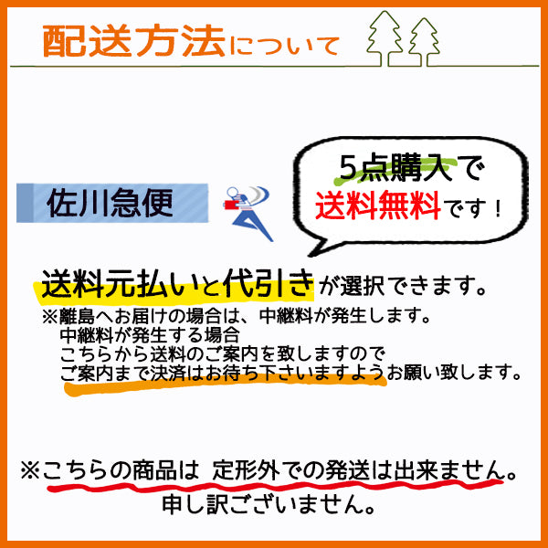 ●LEDライト 9-32V 作業灯 ノイズキャンセラー対応 拡散タイプ【新品】KBL 管理機 トラクタ-などに d11a2091