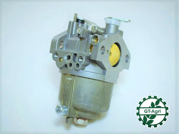 ●d6a1551 【新品 純正】 キャブレター クボタ GH170用 ガソリンエンジン部品 ◆定形外送料無料◆【新品 純正】汎用エンジン