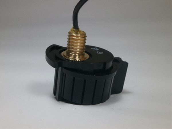 ●As5a1506 【新品】ストップスイッチ エンジン 管理機 部品■定形外送料無料■