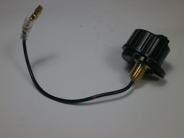 ●As5a1506 【新品】ストップスイッチ エンジン 管理機 部品■定形外送料無料■