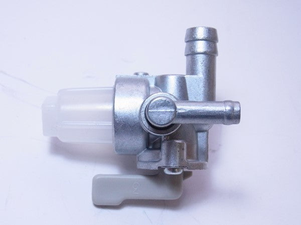 ●As1a1510 三菱 GM181L 燃料コック 管理機 エンジン部品 《新品純正》【定形外送料無料】