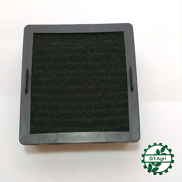 ●d20a1608【新品】エアクリーナーエレメント 乾式 クボタ GR/GHシリーズに エンジン部品 農機部品◆定形外送料無料◆
