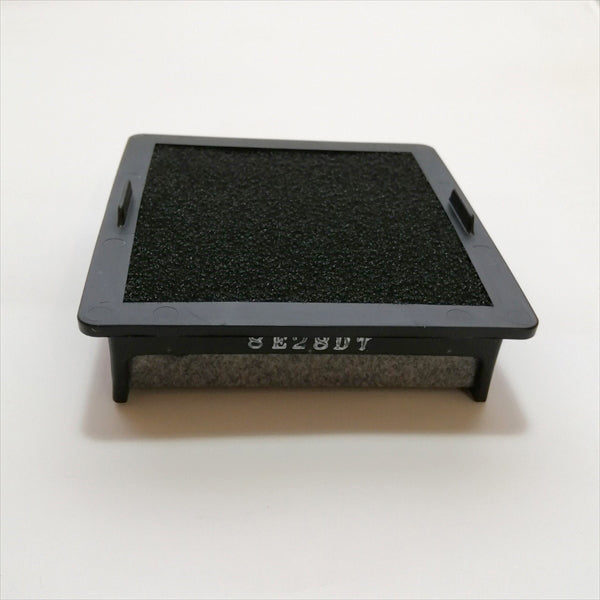 ●d20a1608【新品】エアクリーナーエレメント 乾式 クボタ GR/GHシリーズに エンジン部品 農機部品◆定形外送料無料◆