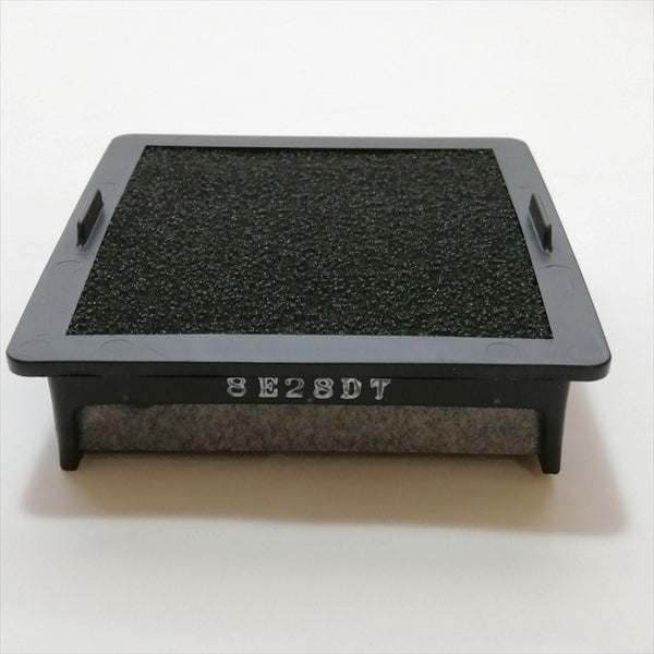 ●d20a1608【新品】エアクリーナーエレメント 乾式 クボタ GR/GHシリーズに エンジン部品 農機部品◆定形外送料無料◆