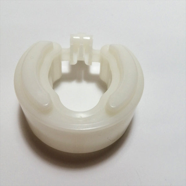 ●s7a1606【新品】クボタ GH170 キャブレター フロート ガソリンエンジン部品 農機部品 ◆定形外送料無料◆ KUBOTA