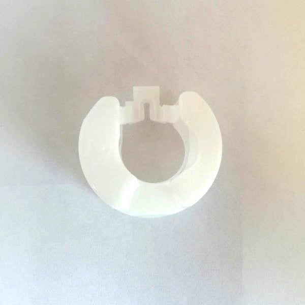 ●Bs4a1798 ホンダ キャブレター フロート GXV160用 ガソリンエンジン部品【新品】◆定形外送料無料◆ 農機部品 パーツ HONDA