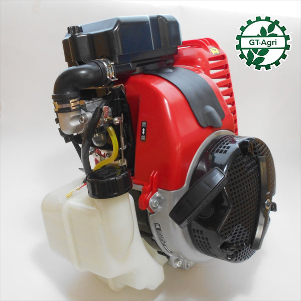 ●a1753【新品】やまびこ GEH801 4サイクル混合エンジン 79.4cc 発動機◆送料無料◆(離島・沖縄除く)GEH800 YAMABIKO