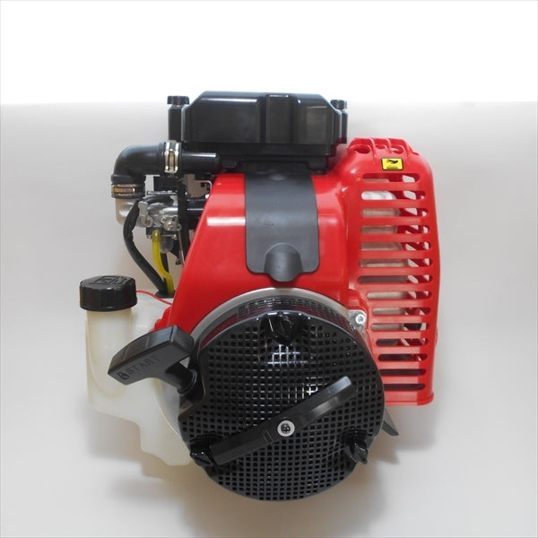 ●a1753【新品】やまびこ GEH801 4サイクル混合エンジン 79.4cc 発動機◆送料無料◆(離島・沖縄除く)GEH800 YAMABIKO