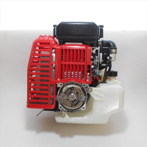 ●a1753【新品】やまびこ GEH801 4サイクル混合エンジン 79.4cc 発動機◆送料無料◆(離島・沖縄除く)GEH800 YAMABIKO