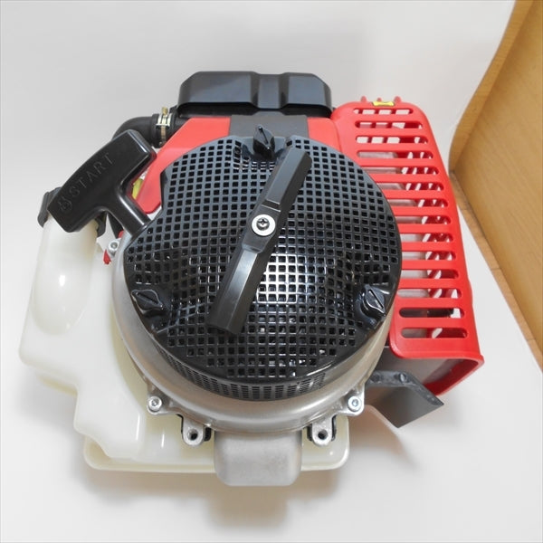 ●a1753【新品】やまびこ GEH801 4サイクル混合エンジン 79.4cc 発動機◆送料無料◆(離島・沖縄除く)GEH800 YAMABIKO