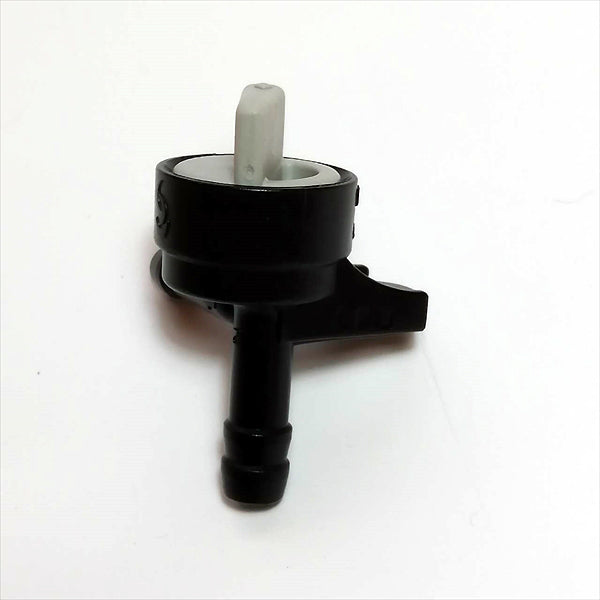 ●Bs5a1607【新品】MITSUBISHI 三菱 フューエルコック 燃料コック エンジン部品 農機部品 ◆定形外送料無料◆