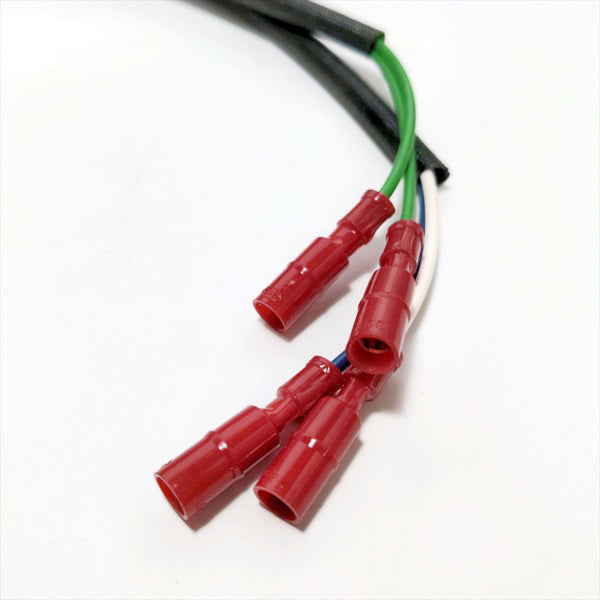 ● クボタ GH280用 チャージコイル 点火コイル【純正新品】充電 発電 ガソリンエンジン部品 KUBOTA d3a1913
