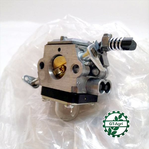 ●d6a1600 ZAMA ザマ ダイヤフラム式キャブレター やまびこエンジン GHE800用 エンジン部品 ◆定形外送料無料◆【純正/新品】