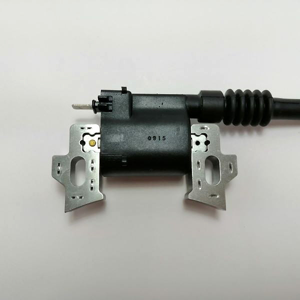 ●PC4a1801 ホンダ GX160用 イグニッションコイル 【新品】◆定形外送料無料◆ ガソリンエンジン部品 パーツ イグナイター HONDA 点