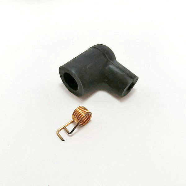 ●Bs4a1805 クボタ GH280用 イグニッションコイル(端子1口)【新品】◆定形外送料無料◆ 汎用ガソリンエンジン部品 パーツ イグナイター