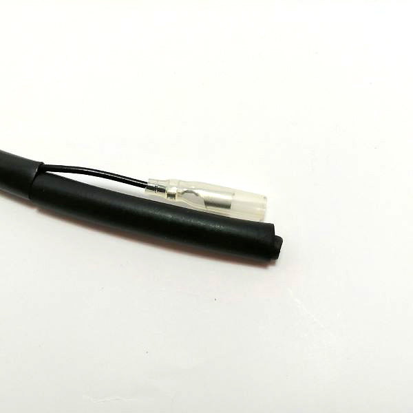 ●Bs4a1805 クボタ GH280用 イグニッションコイル(端子1口)【新品】◆定形外送料無料◆ 汎用ガソリンエンジン部品 パーツ イグナイター