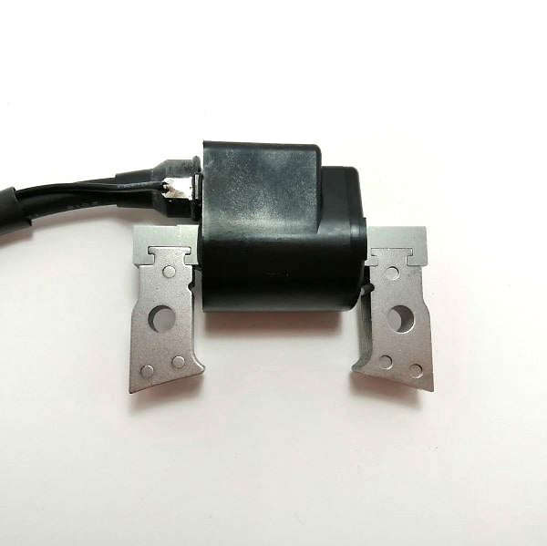 ●Bs4a1805 クボタ GH280用 イグニッションコイル(端子1口)【新品】◆定形外送料無料◆ 汎用ガソリンエンジン部品 パーツ イグナイター
