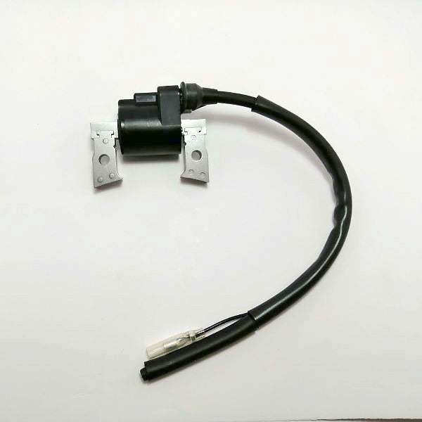 ●Bs4a1805 クボタ GH280用 イグニッションコイル(端子1口)【新品】◆定形外送料無料◆ 汎用ガソリンエンジン部品 パーツ イグナイター