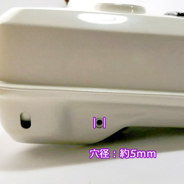 ●sa1806 ホンダ GX160用 ガソリンタンク【新品】燃料タンク ガソリンエンジン 農機部品 パーツ フューエル HONDA