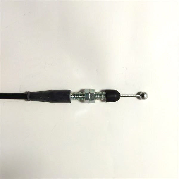 ●主クラッチワイヤー クボタ TMS30 ニューミディスタイル 全長:約1010mm【新品】◆定形外送料無料◆管理機用 農機具部品 s26a1921