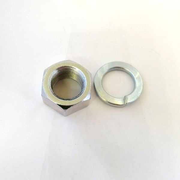 ●Ds3a1808 ロワリンクピン CAT1(A) 2本セット【新品】22mm トラクター用パーツ ロアリンク