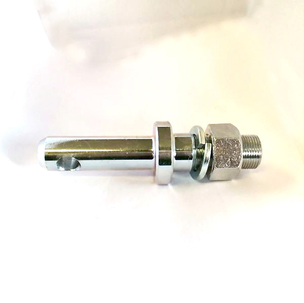 ●Ds3a1808 ロワリンクピン CAT1(A) 2本セット【新品】22mm トラクター用パーツ ロアリンク