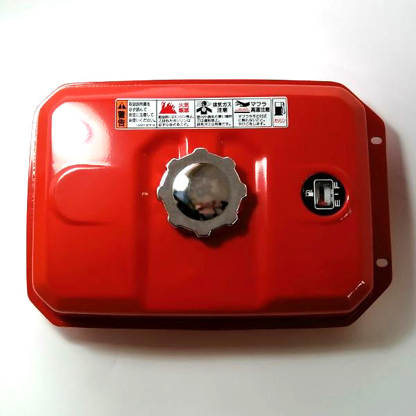 ●sa1813 クボタ GH170用 ガソリンタンク 【新品】燃料タンク ガソリンエンジン 農機部品 パーツ フューエル KUBOTA