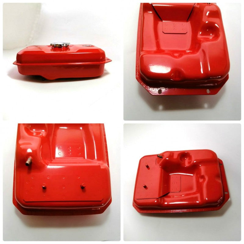 ●sa1813 クボタ GH170用 ガソリンタンク 【新品】燃料タンク ガソリンエンジン 農機部品 パーツ フューエル KUBOTA