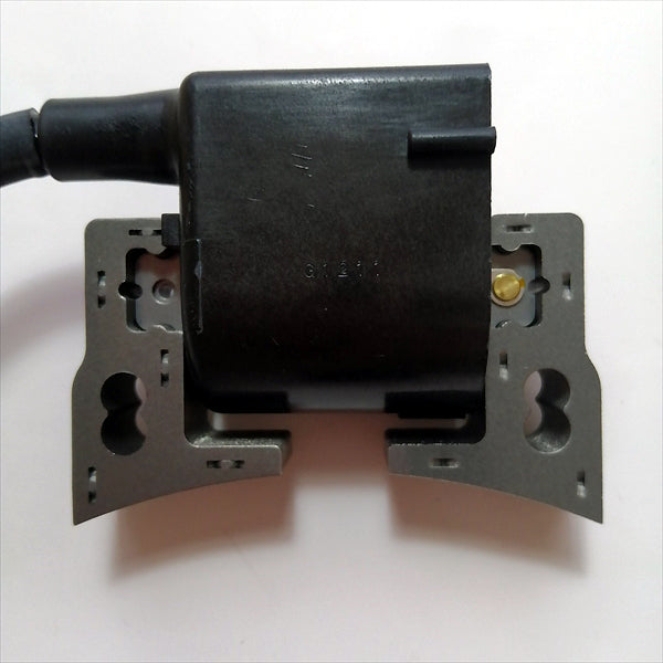 ●d16a1593【新品】KAWASAKI カワサキ FE170Dイグニッションコイル 汎用ガソリンエンジン部品 パーツ ◆定形外送料無料◆イセキ ヰ