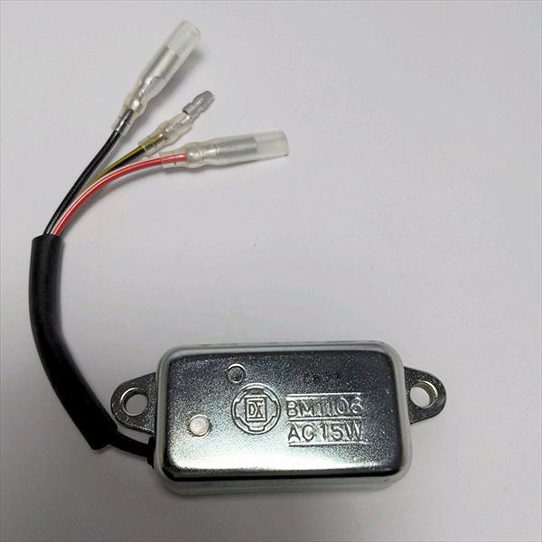 クボタ ユニット コンプ GS280用 点火コイル用【新品】◆定形外送料無料◆ ガソリンエンジン部品 KUBOTA ●As7a1918