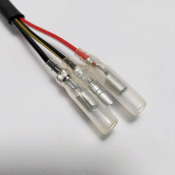 クボタ ユニット コンプ GS280用 点火コイル用【新品】◆定形外送料無料◆ ガソリンエンジン部品 KUBOTA ●As7a1918