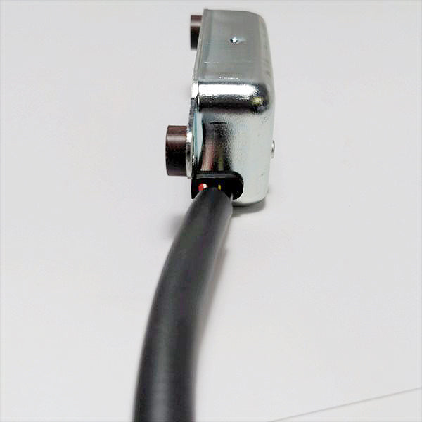 クボタ ユニット コンプ GS280用 点火コイル用【新品】◆定形外送料無料◆ ガソリンエンジン部品 KUBOTA ●As7a1918