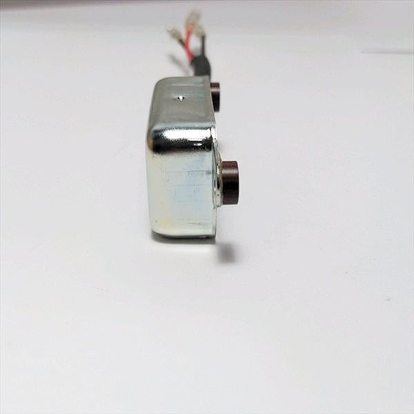 クボタ ユニット コンプ GS280用 点火コイル用【新品】◆定形外送料無料◆ ガソリンエンジン部品 KUBOTA ●As7a1918
