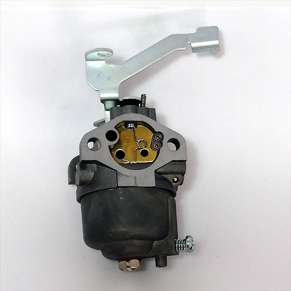 ●d7a1630 【新品】キャブレター クボタ GH130用 ガソリンエンジン部品 ◆定形外送料無料◆ kubota パーツ