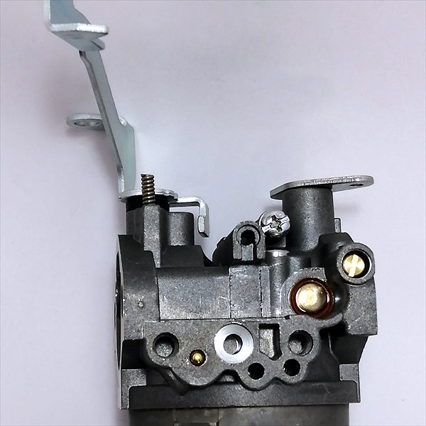 ●d7a1630 【新品】キャブレター クボタ GH130用 ガソリンエンジン部品 ◆定形外送料無料◆ kubota パーツ