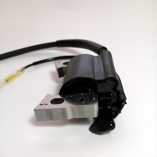 ●Bs6a1589【新品】kubota クボタ GH170用 イグニッションコイル 汎用ガソリンエンジン部品 パーツ ◆定形外送料無料◆
