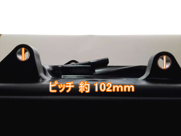 ●s8a1588【新品】ガソリンタンク 燃料タンク 三菱 ガソリンエンジン GM182 等 農機部品 ミツビシ