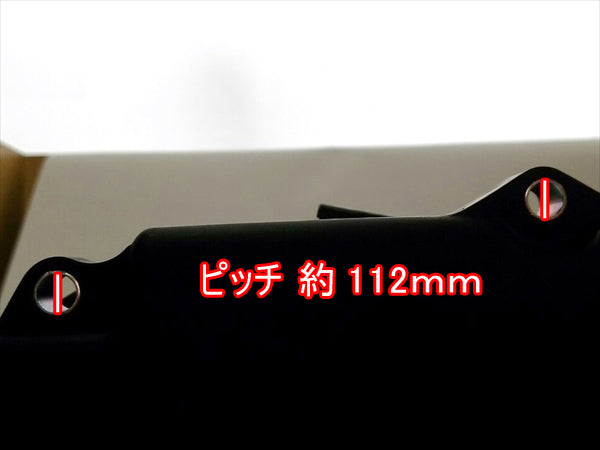 ●s8a1588【新品】ガソリンタンク 燃料タンク 三菱 ガソリンエンジン GM182 等 農機部品 ミツビシ