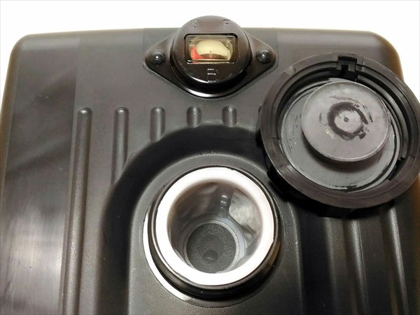 ●s8a1588【新品】ガソリンタンク 燃料タンク 三菱 ガソリンエンジン GM182 等 農機部品 ミツビシ