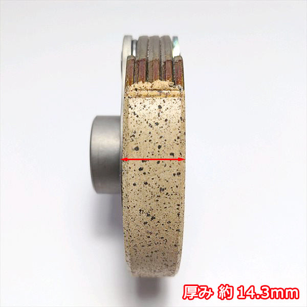 ●やまびこ GEH801用 クラッチASSY【新品】遠心クラッチ◆定形外送料無料◆YAMABIKO d3a1926