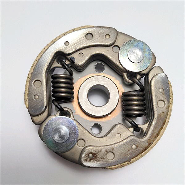 ●やまびこ GEH801用 クラッチASSY【新品】遠心クラッチ◆定形外送料無料◆YAMABIKO d3a1926