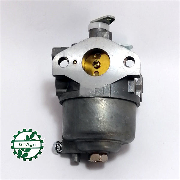 ●d7a1631【新品】キャブレター クボタ GH130用 ガソリンエンジン部品 ◆定形外送料無料◆ kubota パーツ