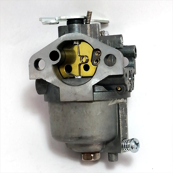 ●d7a1631【新品】キャブレター クボタ GH130用 ガソリンエンジン部品 ◆定形外送料無料◆ kubota パーツ