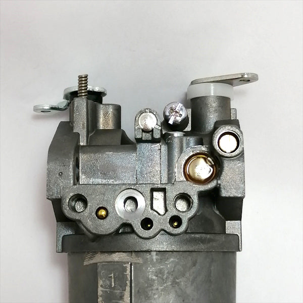 ●d7a1631【新品】キャブレター クボタ GH130用 ガソリンエンジン部品 ◆定形外送料無料◆ kubota パーツ