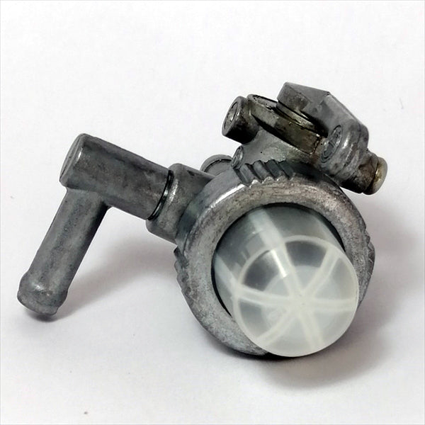 ●Bs8a1633【新品】燃料コック クボタ GRシリーズなど フューエルコック エンジン部品 パーツ ◆定形外送料無料◆ フューエルフィルター