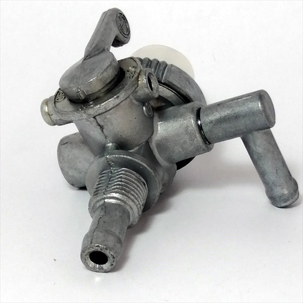 ●Bs8a1633【新品】燃料コック クボタ GRシリーズなど フューエルコック エンジン部品 パーツ ◆定形外送料無料◆ フューエルフィルター