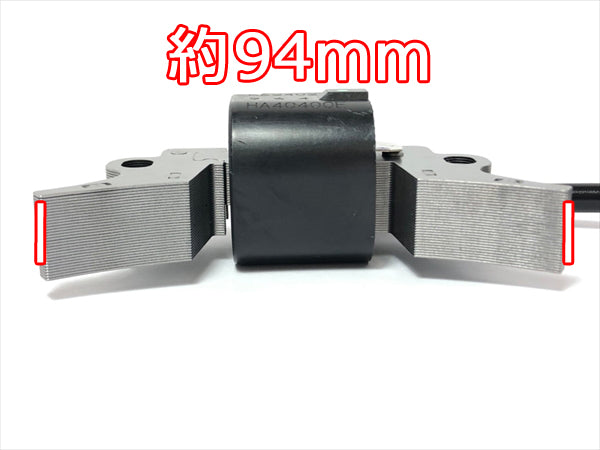 ●Bs8a1636【新品】三菱 GB130用 イグニッションコイル 汎用ガソリンエンジン部品 パーツ ◆定形外送料無料◆ イグナイター